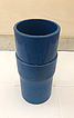 пластиковая труба 7,5 мм
